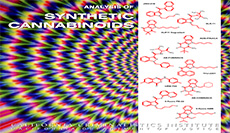 Analysis of Synthetic Cannabinoids