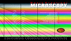 Basic Practical Microscopy