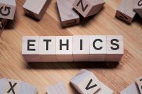 Ethics in Forensic Science