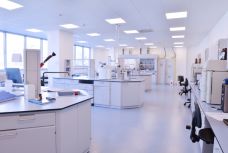 Principles of Analytical Chemistry